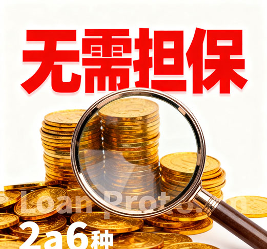 长沙本地资金周转指南：快速解决您的燃眉之急